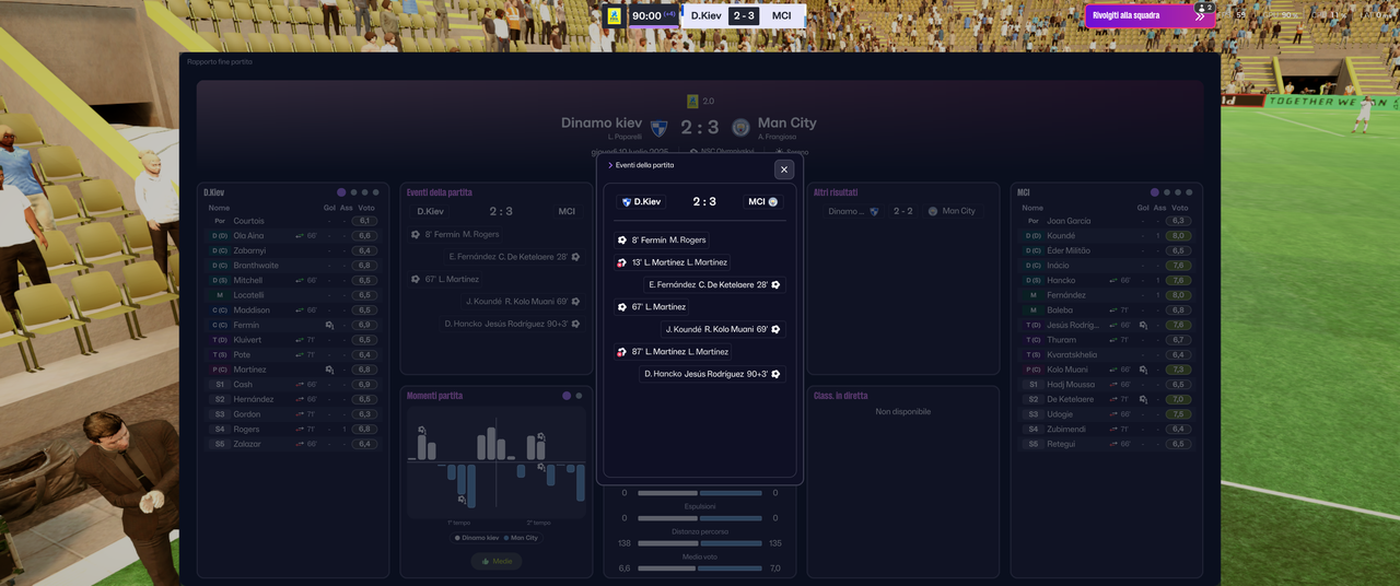 [Immagine: Football-Manager-26-28-07-2026-11-44-48.png]