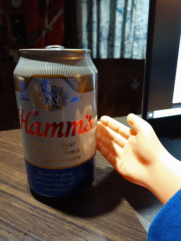 handy