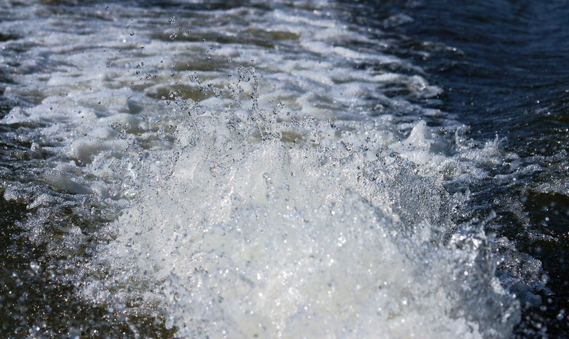 IMG_3066 (Копировать)