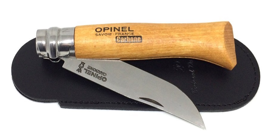 Opinel-N8.jpg