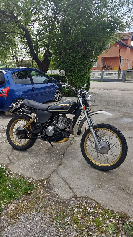 Whats App Image 2026 04 11 at 10 18 13