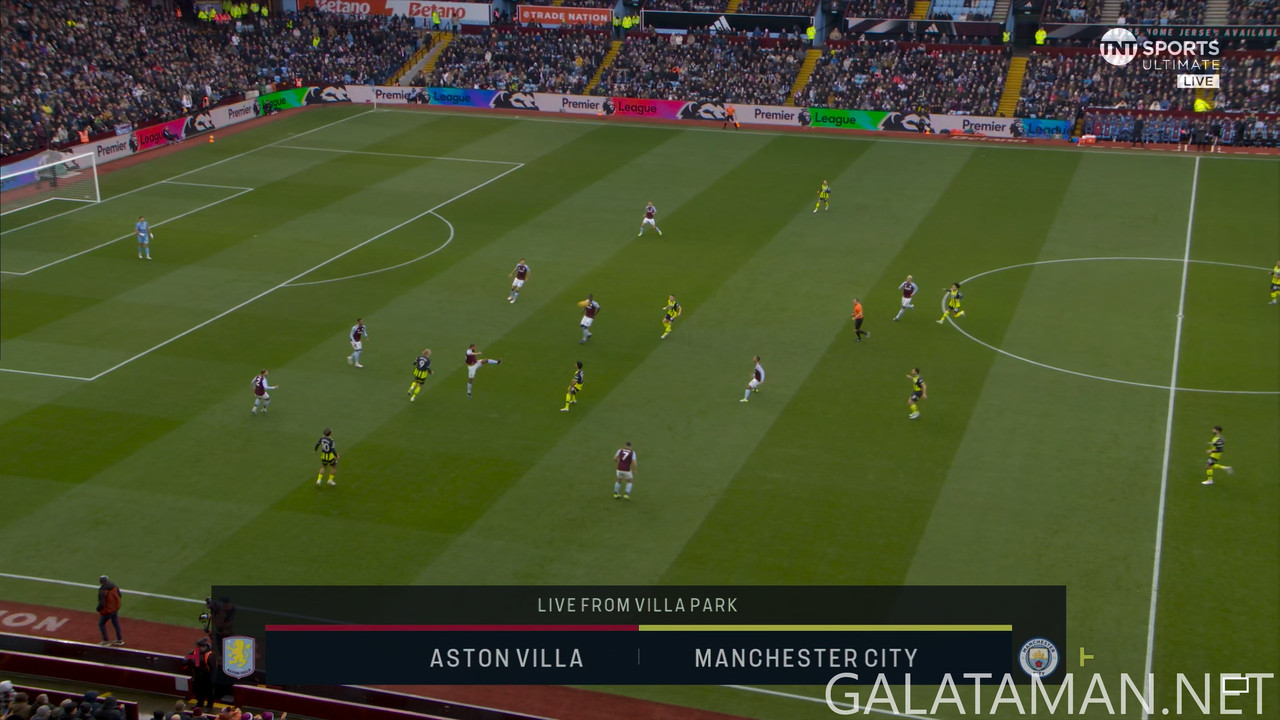 [Image: 12-21-11-55-07-TNT-Ultimate-UHD-Aston-Vi...28-892.jpg]