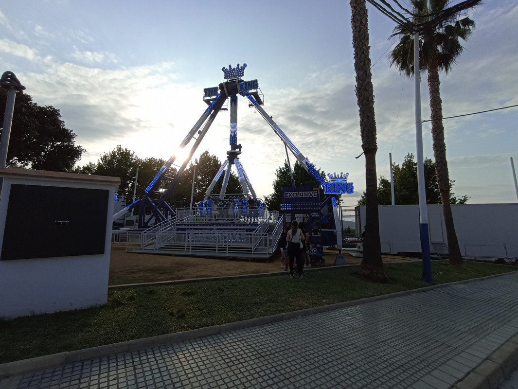IMG_20230526_195732