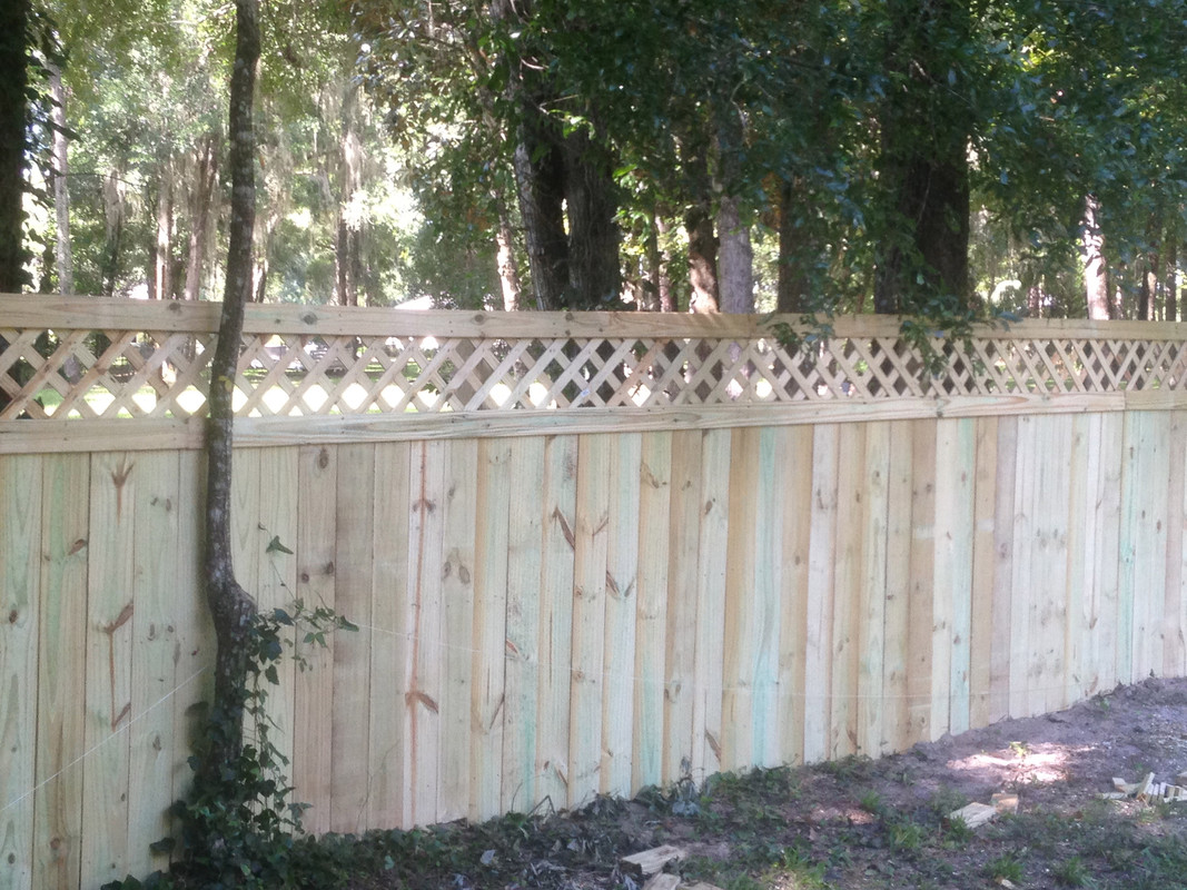 privacy-ocala-fence Ocala Fence7660 SE 59th Ct #107Ocala, FL 344