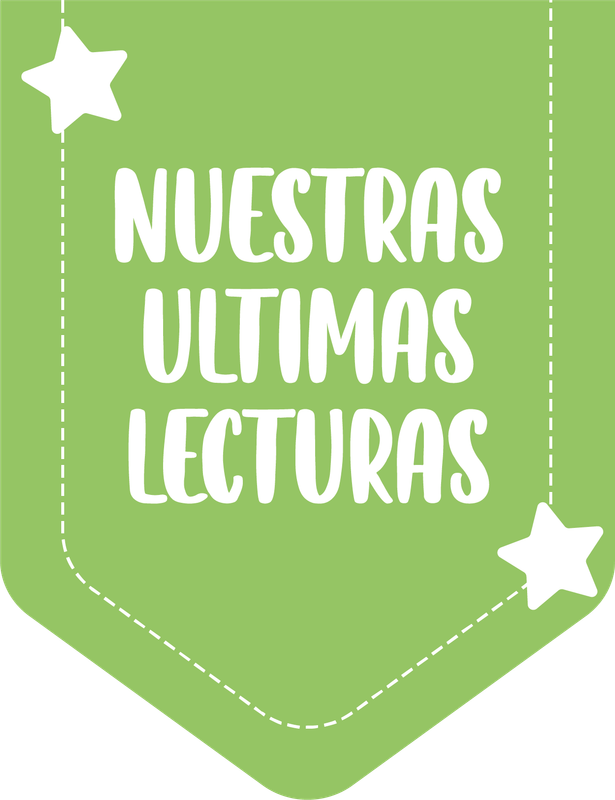 UltimasLecturas