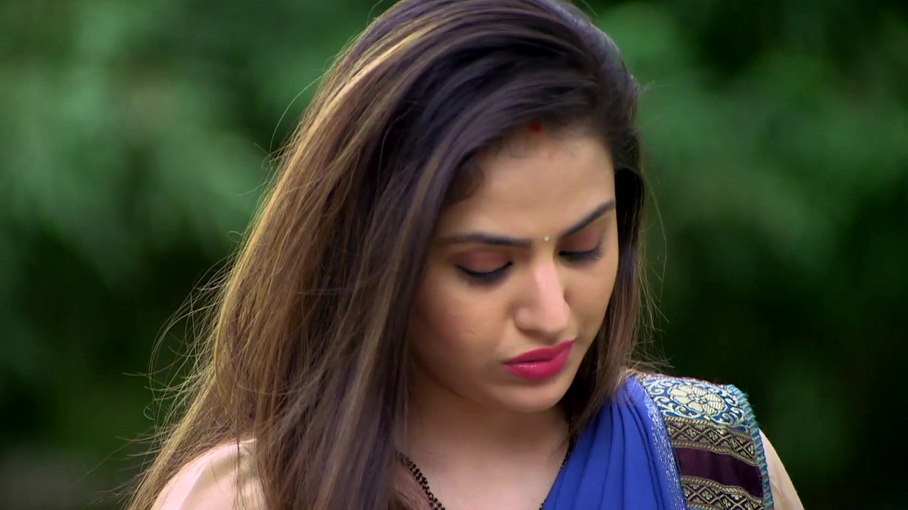 vlcsnap-2021-12-03-14h44m34s382