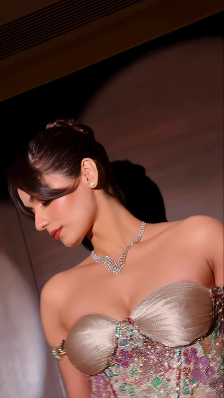 IMG 20251210 094347 309