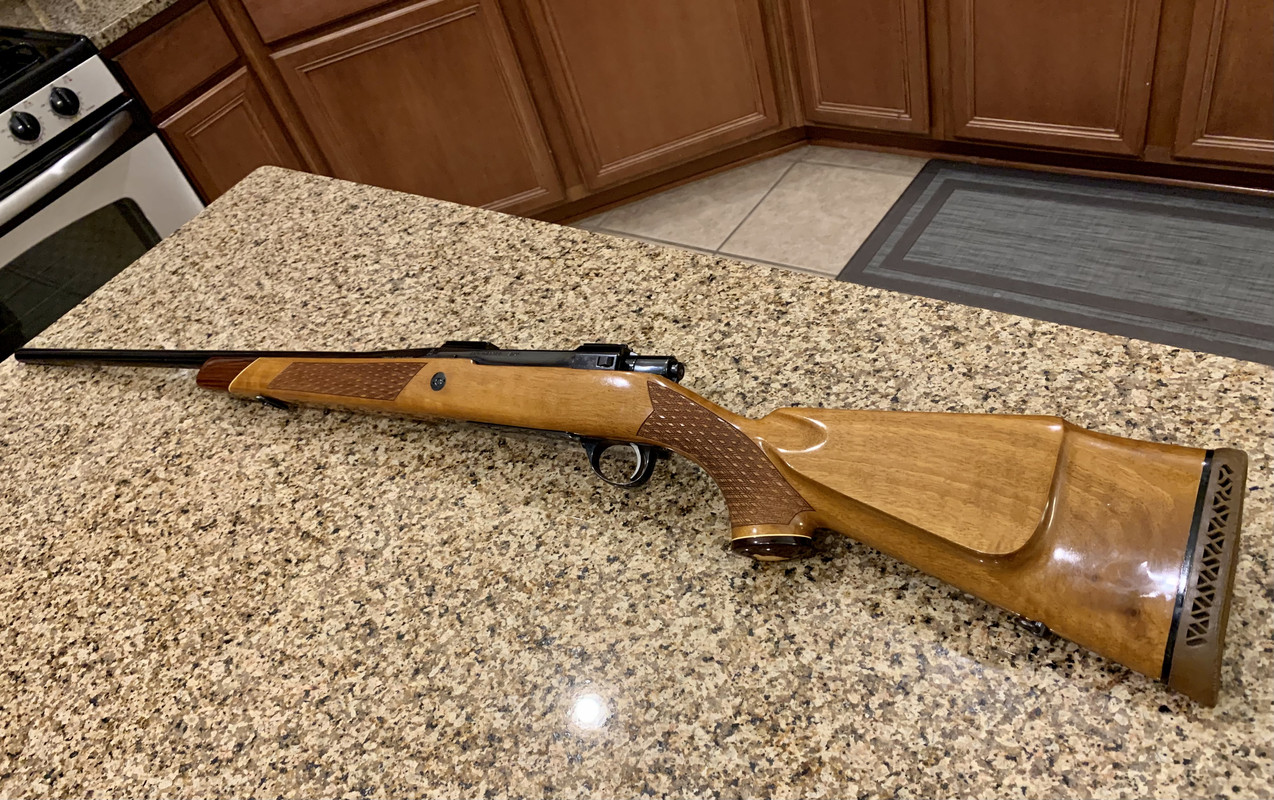 C7DB320D-5AAF-4B5F-BD45-FAC30EBEFCC8