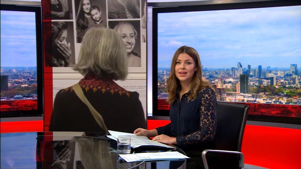 BBC London News_20230111_13301345.ts_snapshot_09.14.665
