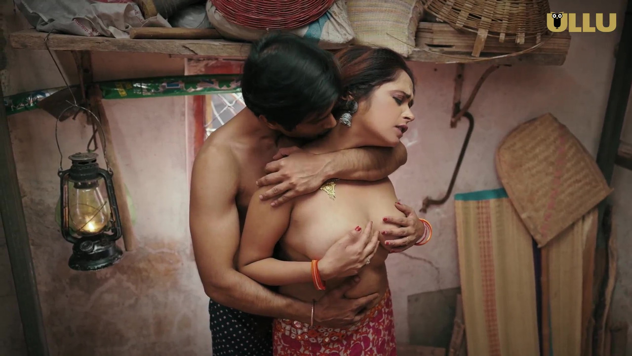 Dekho Magar Pyar Se (2025) Hindi Season 01 Part 01 | WEB-DL | 1080p | 720p | 480p | ULLU WEB Series | Download | Watch Online