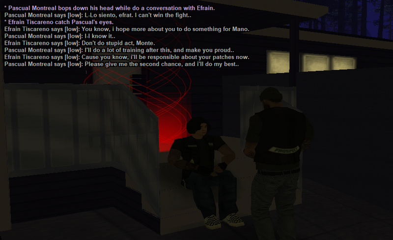 MC49.png
