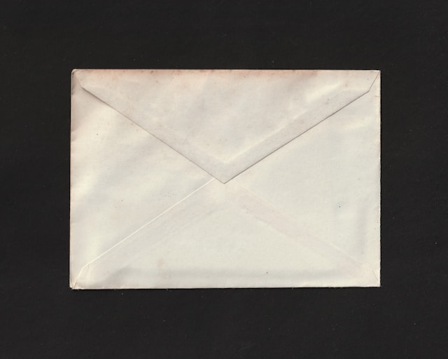 papersupplier.jpg