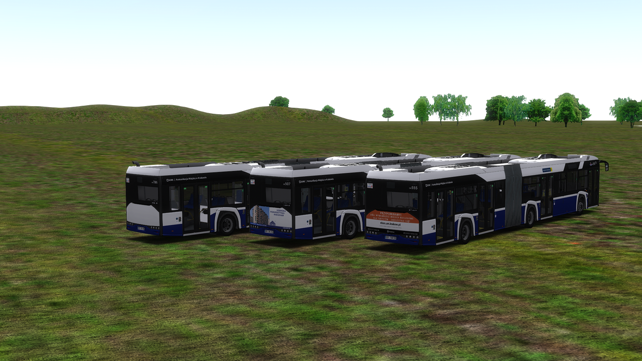 [Obrazek: Zrzut-ekranu-2026-04-17-111246.png]