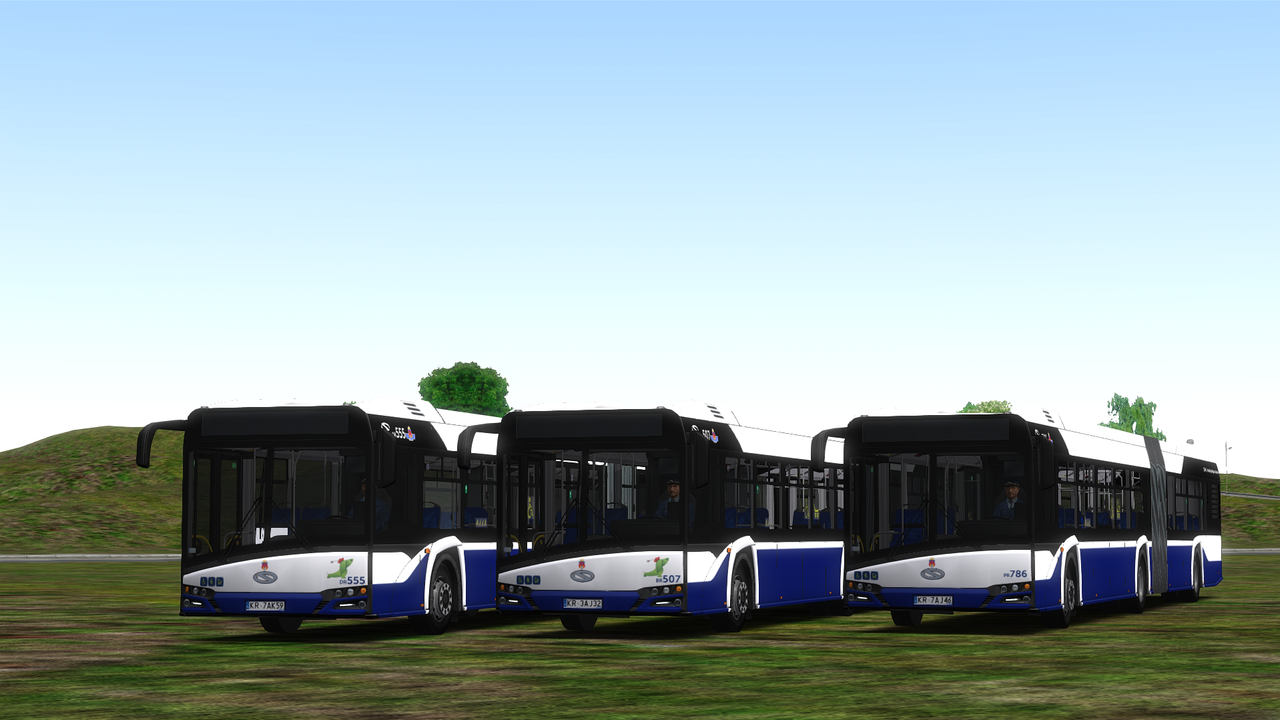 [Obrazek: Zrzut-ekranu-2026-04-17-111213.png]