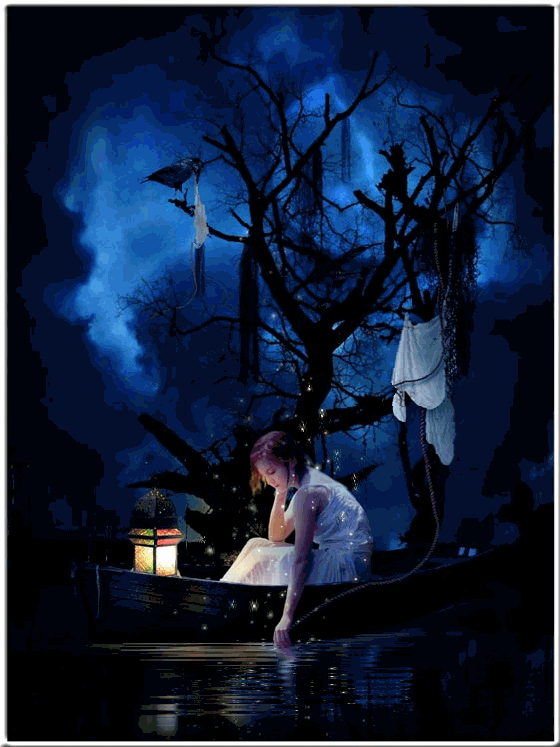 [Изображение: 0d94eadac0c5f6d21cf7af52cc966d2a.gif]