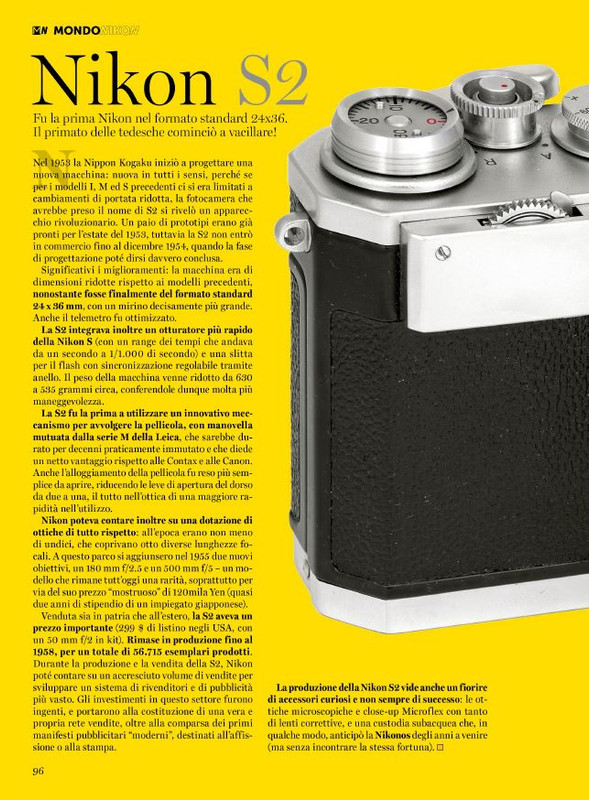 N Phot - Gen-Feb 2025 (9)