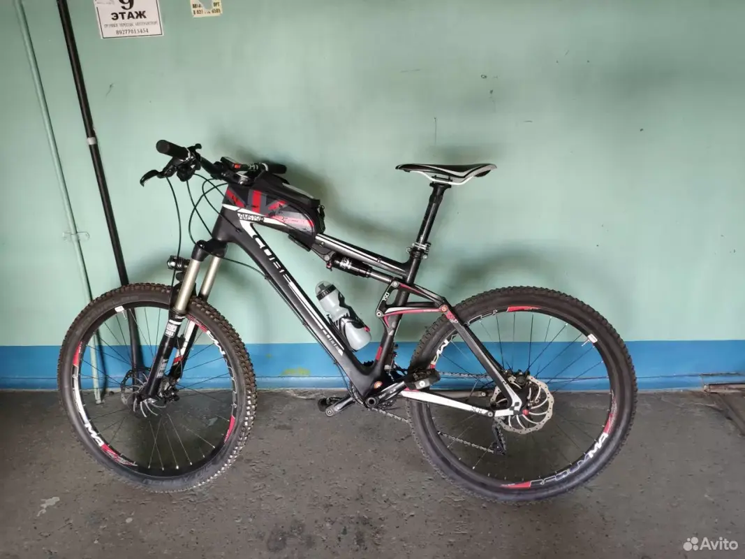 1.-FsFAra5VLIztda_eV2pF9ahUrixIUIwvKFWtrmrXrA