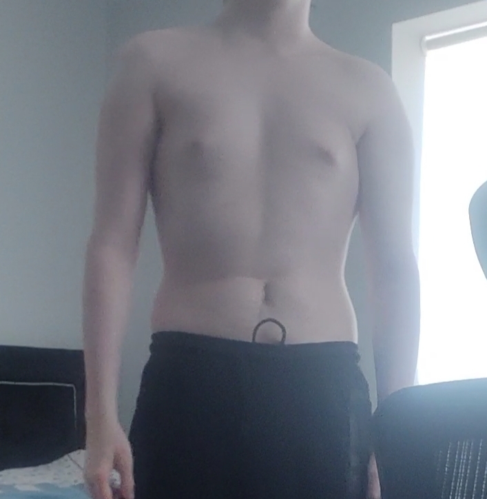 Screenshot_2025-08-20-08-56-07-833-edit_com.miui.gallery