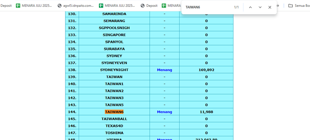 screenshot 6405