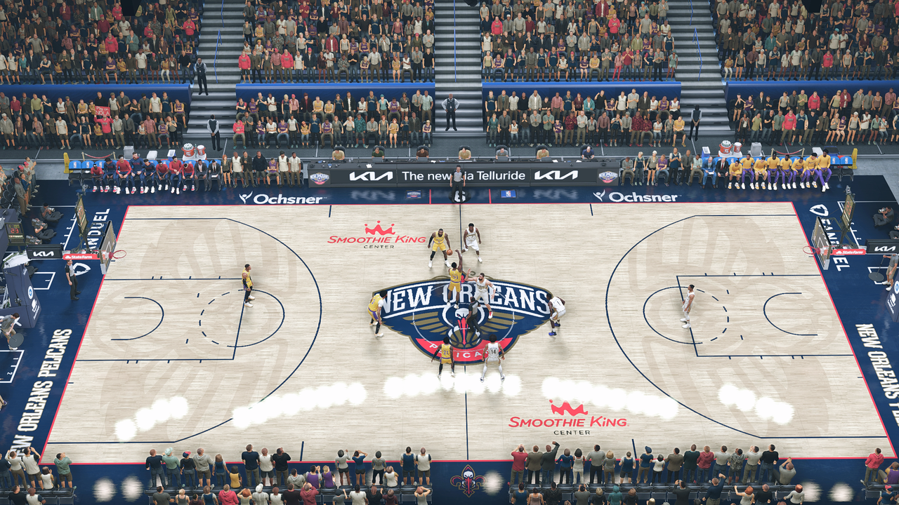 NBA2K23 2022-10-21 07-53-08