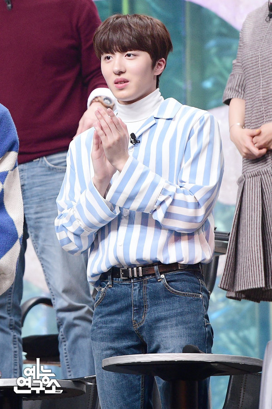 CBCC1-D35-D54-C-4-A4-C-A09-D-8-B1-AEC0-D