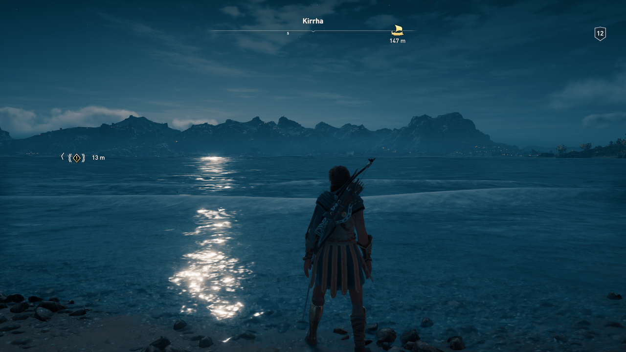 Assassin-s-Creed-Odyssey-Screenshot-2018