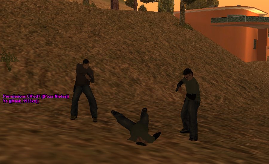 13.png