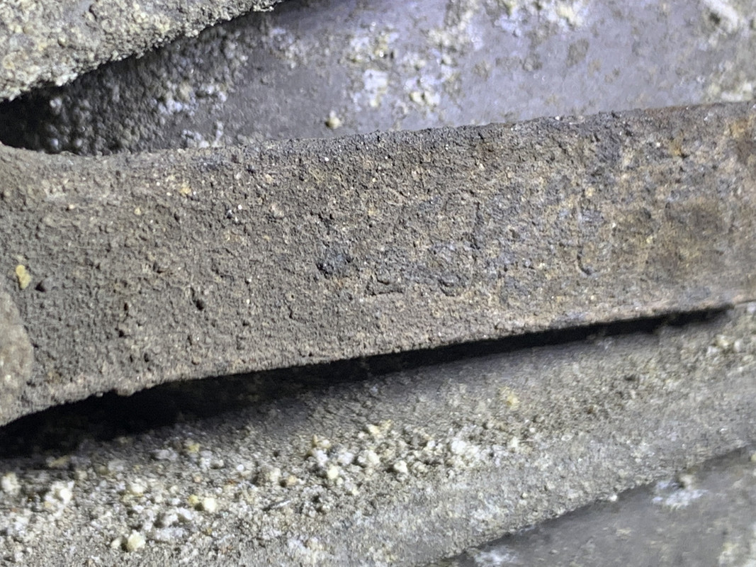 7C50D334-C661-4900-9C15-DC74E515BB22