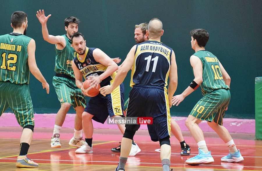 basket-kal-80-polyvios-20220508-009