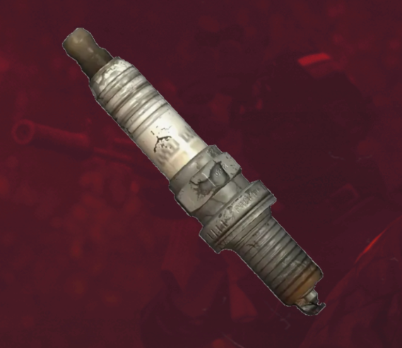 EVERY DAYZ MARKET