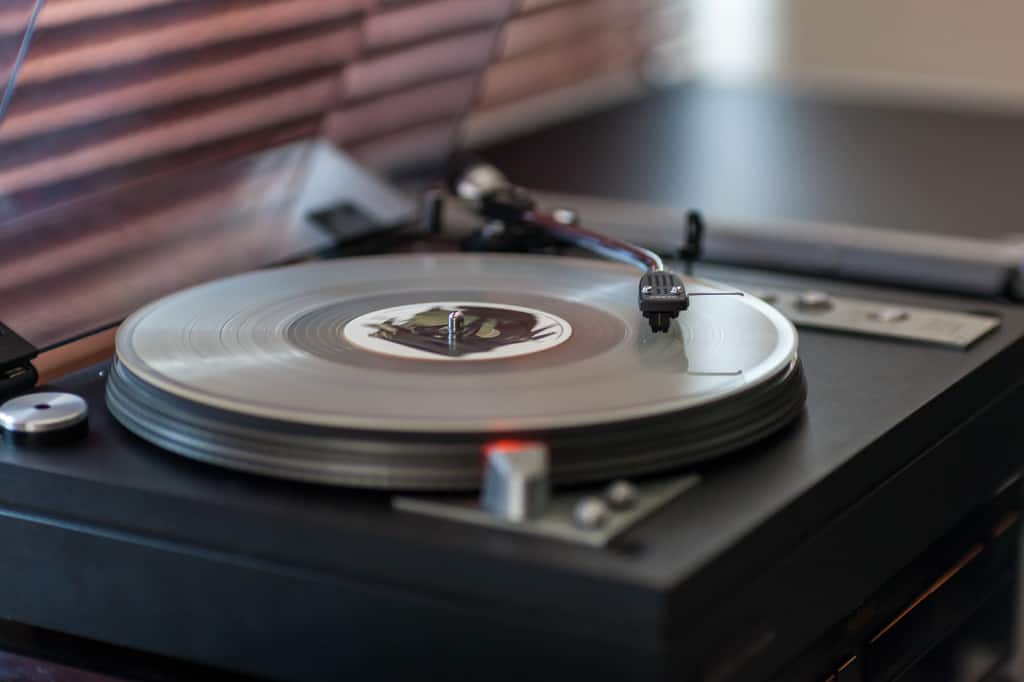 Onkyo 700 und Gorrilaz (2 von 4)