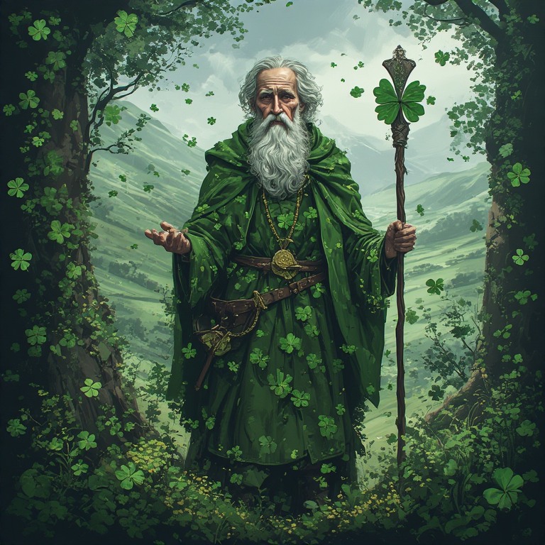 Happy-feast-day-of-Saint-Patri-(26)