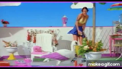 lGpmtf.gif