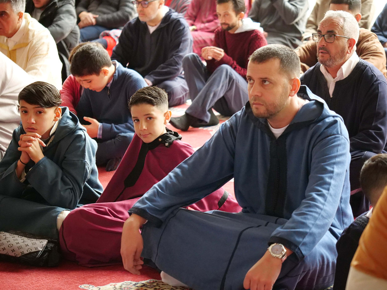 5754ec6d-b61a-4c37-b2a3-4b2585afee6d