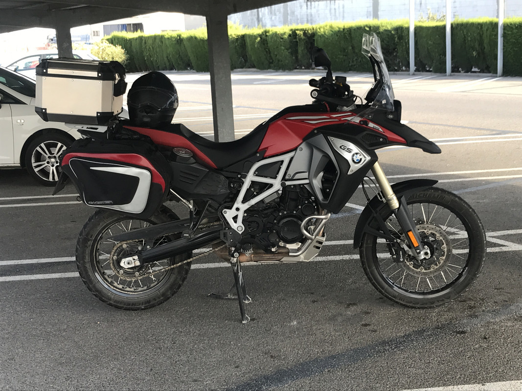 3B221462-2297-4EC8-A8B2-070627186AC3