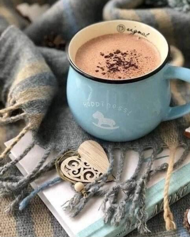 Screenshot_20230130_001403_Chrome