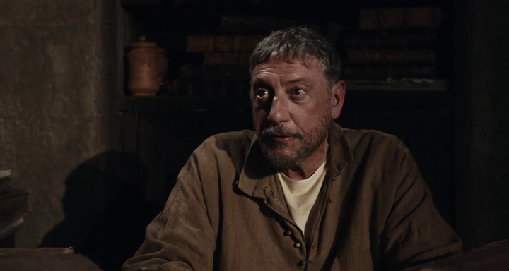 vlcsnap-2023-01-16-14h52m38s500