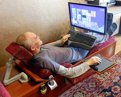 https://i.postimg.cc/D0gMFvdS/fauteuil-pc-4.jpg
