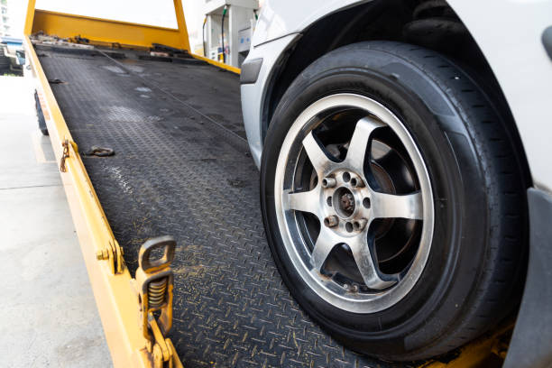 Car-towing-5.jpg