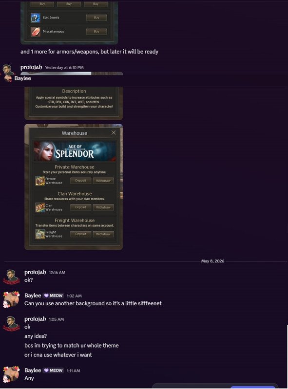info2.jpg