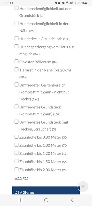 Screenshot 20260201 121340 Samsung Internet
