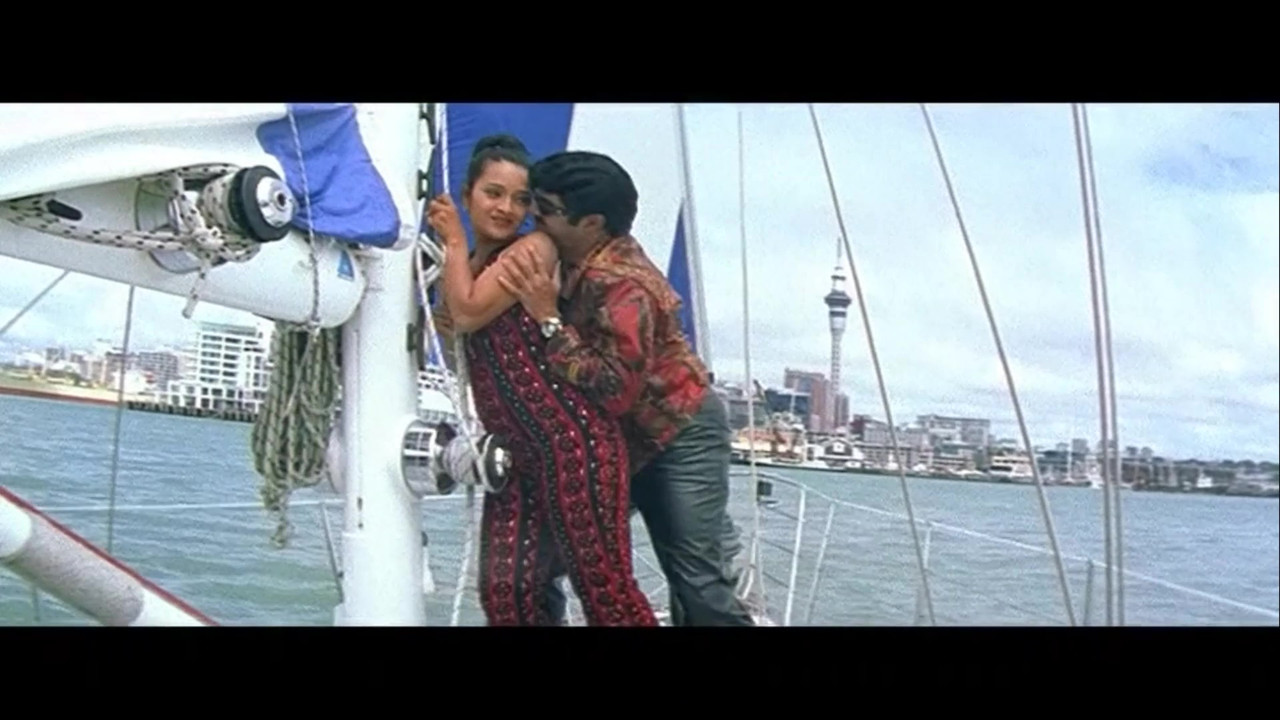 vlcsnap-2020-12-01-06h42m08s717