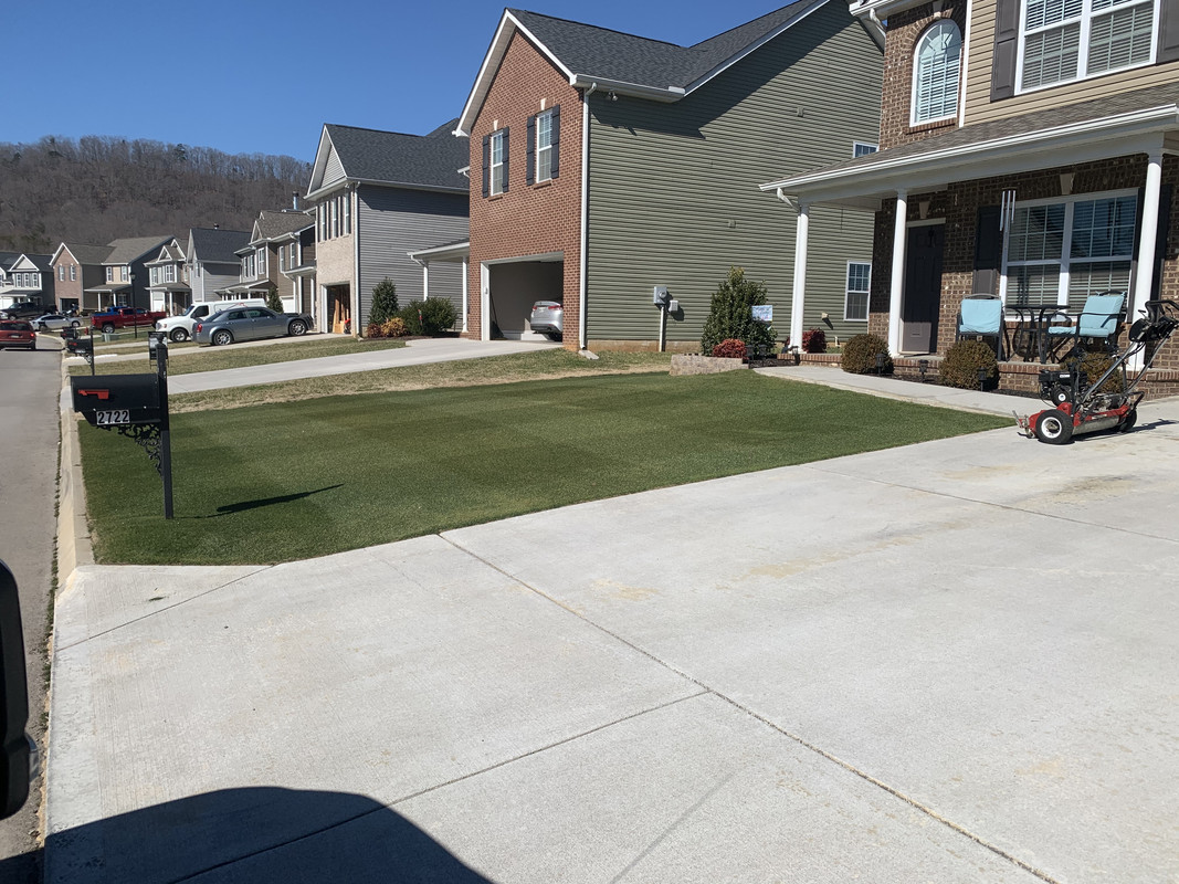 FDF12773-926D-4292-859A-B99166DC44F3