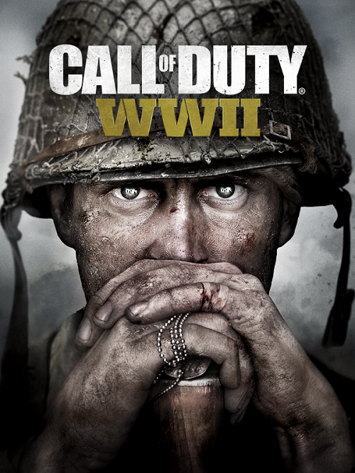 Call-of-Duty-WWII.png