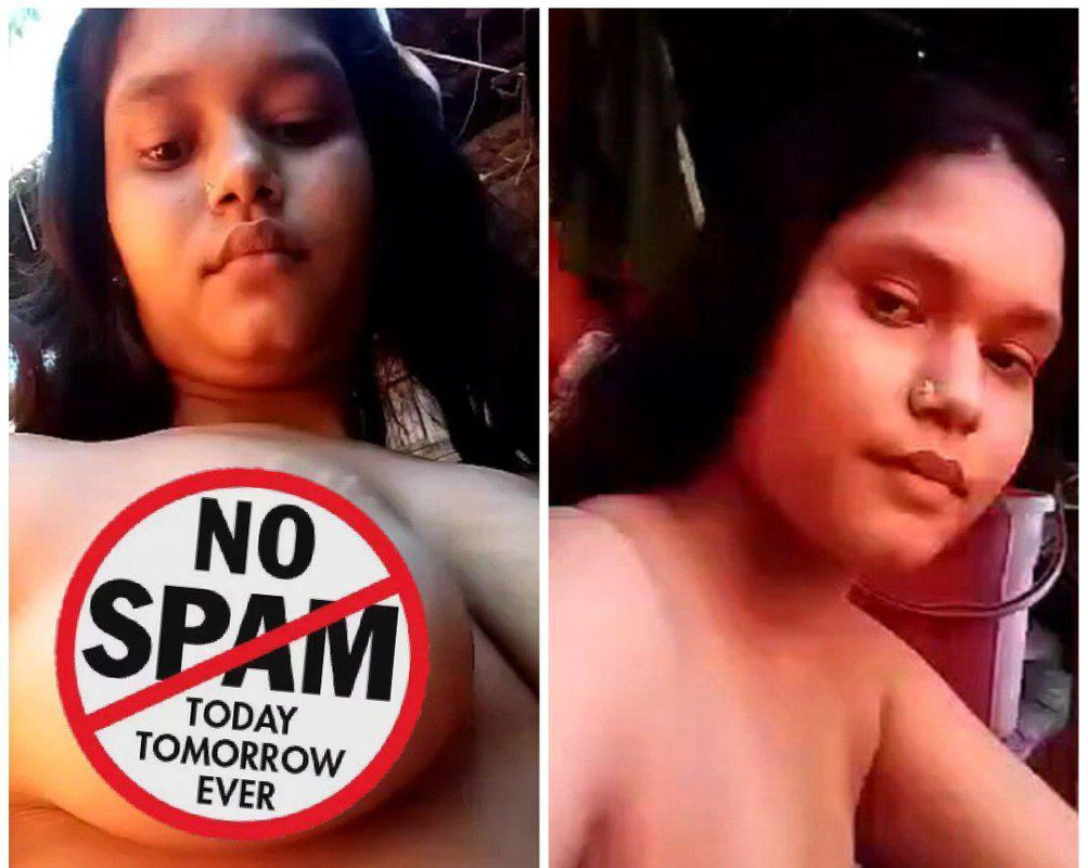 Village girl full desi naked video pssy closeup