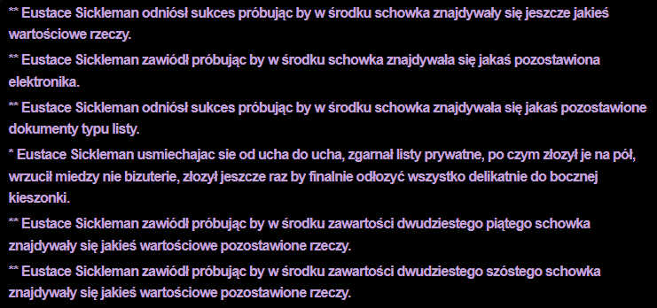 Screenshot-43.png