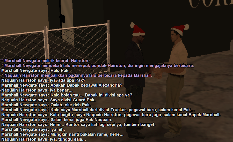 SSRP-Alexandria-1.png