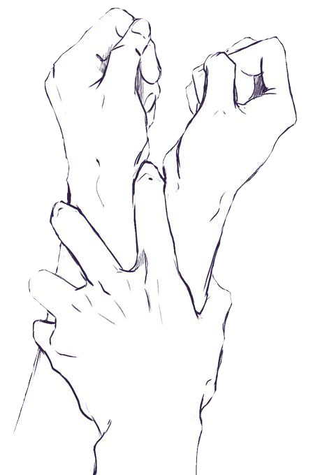 e.png