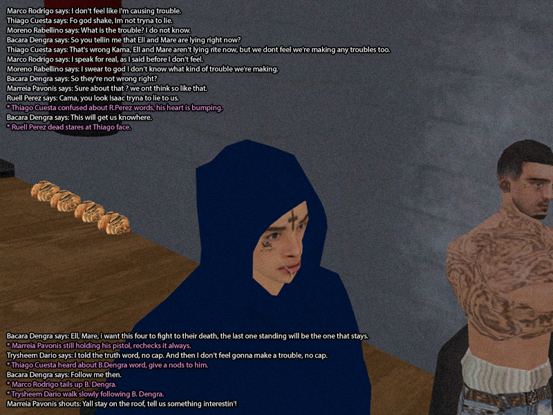 18-1.png