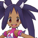 ch0092-40-iris-01-expose-128.png